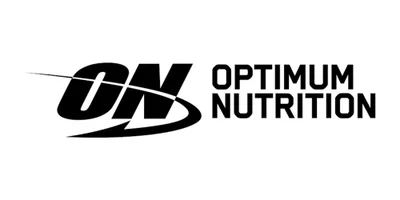 OPTIMUM NUTRITION